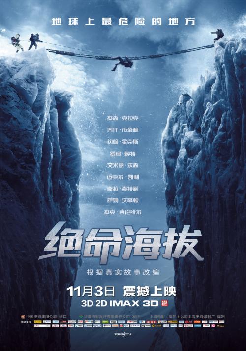 Universit?tSiegen本科成绩单